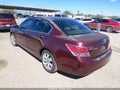 2009 Honda Accord — photo 3 of 11 | VIN 1HGCP26709A166164