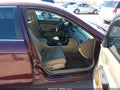 2009 Honda Accord — photo 5 of 11 | VIN 1HGCP26709A166164