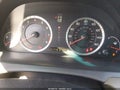 2009 Honda Accord — photo 7 of 11 | VIN 1HGCP26709A166164
