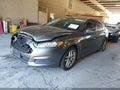 2014 Ford Fusion — photo 2 of 13 | VIN 3FA6P0H7XER258630