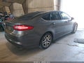 2014 Ford Fusion — photo 4 of 13 | VIN 3FA6P0H7XER258630