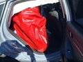 2021 Honda Accord — photo 18 of 18 | VIN 1HGCV1F43MA064453