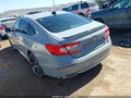 2021 Honda Accord — photo 3 of 18 | VIN 1HGCV1F43MA064453