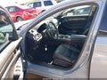 2021 Honda Accord — photo 5 of 18 | VIN 1HGCV1F43MA064453