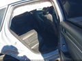2021 Honda Accord — photo 8 of 18 | VIN 1HGCV1F43MA064453