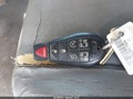 2008 Chrysler Town & Country — photo 11 of 11 | VIN 2A8HR54P78R739180