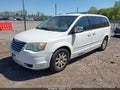 2008 Chrysler Town & Country — photo 2 of 11 | VIN 2A8HR54P78R739180