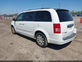 2008 Chrysler Town & Country — photo 3 of 11 | VIN 2A8HR54P78R739180