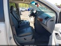 2008 Chrysler Town & Country — photo 5 of 11 | VIN 2A8HR54P78R739180