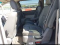 2008 Chrysler Town & Country — photo 8 of 11 | VIN 2A8HR54P78R739180