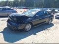 2025 Toyota Camry — photo 2 of 21 | VIN 4T1DAACK1SU594719