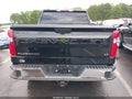 2023 Chevrolet Silverado 1500 — photo 16 of 18 | VIN 1GCPDKEK2PZ270880