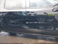2023 Chevrolet Silverado 1500 — photo 17 of 18 | VIN 1GCPDKEK2PZ270880