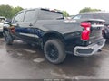2023 Chevrolet Silverado 1500 — photo 3 of 18 | VIN 1GCPDKEK2PZ270880