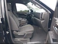 2023 Chevrolet Silverado 1500 — photo 5 of 18 | VIN 1GCPDKEK2PZ270880