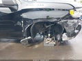 2023 Chevrolet Silverado 1500 — photo 6 of 18 | VIN 1GCPDKEK2PZ270880