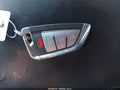 2013 Chrysler 300 — photo 11 of 16 | VIN 2C3CCAAG0DH568728
