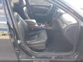 2013 Chrysler 300 — photo 5 of 16 | VIN 2C3CCAAG0DH568728