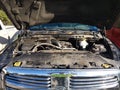 2019 Ram 1500 — photo 10 of 16 | VIN 1C6RR6LT2KS539434