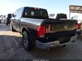 2019 Ram 1500 — photo 3 of 16 | VIN 1C6RR6LT2KS539434