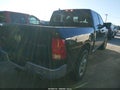 2019 Ram 1500 — photo 4 of 16 | VIN 1C6RR6LT2KS539434