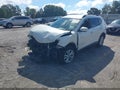 2015 Nissan Rogue — photo 2 of 15 | VIN KNMAT2MT6FP581953