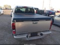 2012 Chevrolet Colorado — photo 16 of 16 | VIN 1GCDSCF95C8147892