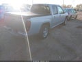 2012 Chevrolet Colorado — photo 4 of 16 | VIN 1GCDSCF95C8147892