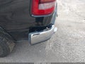 2019 Ram 1500 — photo 17 of 19 | VIN 1C6RREJT2KN526646