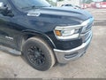 2019 Ram 1500 — photo 19 of 19 | VIN 1C6RREJT2KN526646