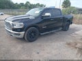 2019 Ram 1500 — photo 2 of 19 | VIN 1C6RREJT2KN526646