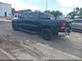 2019 Ram 1500 — photo 3 of 19 | VIN 1C6RREJT2KN526646