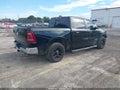 2019 Ram 1500 — photo 4 of 19 | VIN 1C6RREJT2KN526646