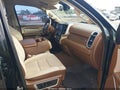 2019 Ram 1500 — photo 5 of 19 | VIN 1C6RREJT2KN526646
