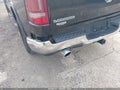 2019 Ram 1500 — photo 6 of 19 | VIN 1C6RREJT2KN526646