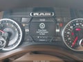 2019 Ram 1500 — photo 7 of 19 | VIN 1C6RREJT2KN526646