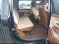 2019 Ram 1500 — photo 8 of 19 | VIN 1C6RREJT2KN526646