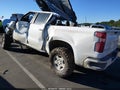 2021 Chevrolet Silverado 1500 — photo 3 of 18 | VIN 3GCUYEET4MG404074