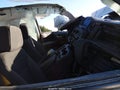 2021 Chevrolet Silverado 1500 — photo 5 of 18 | VIN 3GCUYEET4MG404074
