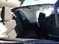 2021 Chevrolet Silverado 1500 — photo 8 of 18 | VIN 3GCUYEET4MG404074