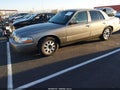 2004 Mercury Grand Marquis — photo 2 of 11 | VIN 2MEFM75W74X619785