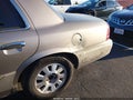 2004 Mercury Grand Marquis — photo 6 of 11 | VIN 2MEFM75W74X619785