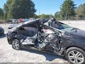 2017 Chevrolet Cruze — photo 6 of 16 | VIN 1G1BE5SM0H7211332