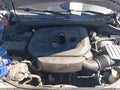 2017 Jeep Grand Cherokee — photo 10 of 16 | VIN 1C4RJEBG9HC790484