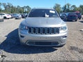 2017 Jeep Grand Cherokee — photo 11 of 16 | VIN 1C4RJEBG9HC790484