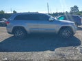 2017 Jeep Grand Cherokee — photo 12 of 16 | VIN 1C4RJEBG9HC790484