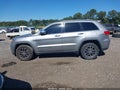 2017 Jeep Grand Cherokee — photo 13 of 16 | VIN 1C4RJEBG9HC790484
