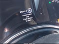 2017 Jeep Grand Cherokee — photo 14 of 16 | VIN 1C4RJEBG9HC790484