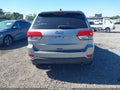 2017 Jeep Grand Cherokee — photo 15 of 16 | VIN 1C4RJEBG9HC790484