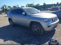 2017 Jeep Grand Cherokee — photo 1 of 16 | VIN 1C4RJEBG9HC790484